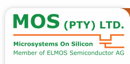 microsystems on silicon